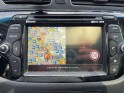 Kia cee'd 1.6 gdi 135 ch premium dct6 a, toit ouvrant, camera de recule, garantie 12 mois. occasion simplicicar villejuif ...