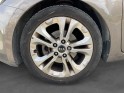 Kia cee'd 1.6 gdi 135 ch premium dct6 a, toit ouvrant, camera de recule, garantie 12 mois. occasion simplicicar villejuif ...