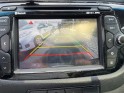 Kia cee'd 1.6 gdi 135 ch premium dct6 a, toit ouvrant, camera de recule, garantie 12 mois. occasion simplicicar villejuif ...
