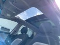 Kia cee'd 1.6 gdi 135 ch premium dct6 a, toit ouvrant, camera de recule, garantie 12 mois. occasion simplicicar villejuif ...