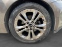 Kia cee'd 1.6 gdi 135 ch premium dct6 a, toit ouvrant, camera de recule, garantie 12 mois. occasion simplicicar villejuif ...