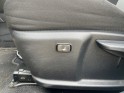Kia cee'd 1.6 gdi 135 ch premium dct6 a, toit ouvrant, camera de recule, garantie 12 mois. occasion simplicicar villejuif ...