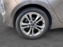 Kia cee'd 1.6 gdi 135 ch premium dct6 a, toit ouvrant, camera de recule, garantie 12 mois. occasion simplicicar villejuif ...