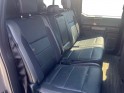 Ford f-150 3,5l v6 450 cv /raptor supercrew/plus de 10k d'equipement/1 Ère main / camera / sieges avants chauffants ......