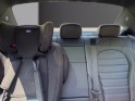 Mercedes classe c c 200 v2 amg line/burmeister/toit ouvrant/camera 360/interieur cuir occasion paris 17ème (75)(porte...