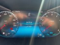 Mercedes classe c c 200 v2 amg line/burmeister/toit ouvrant/camera 360/interieur cuir occasion paris 17ème (75)(porte...