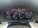 Audi rs3 sportback 2.5 tfsi 400 s tronic 7 quattro occasion montreuil (porte de vincennes)(75) simplicicar simplicibike france