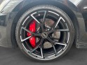 Audi rs3 sportback 2.5 tfsi 400 s tronic 7 quattro occasion montreuil (porte de vincennes)(75) simplicicar simplicibike france