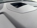 Audi rs3 sportback 2.5 tfsi 400 s tronic 7 quattro occasion montreuil (porte de vincennes)(75) simplicicar simplicibike france