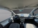 Seat alhambra 2.0 tdi 140 gran via 7 place occasion avignon (84) simplicicar simplicibike france