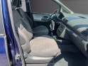 Seat alhambra 2.0 tdi 140 gran via 7 place occasion avignon (84) simplicicar simplicibike france