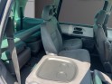Seat alhambra 2.0 tdi 140 gran via 7 place occasion avignon (84) simplicicar simplicibike france