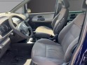 Seat alhambra 2.0 tdi 140 gran via 7 place occasion avignon (84) simplicicar simplicibike france