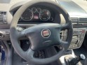 Seat alhambra 2.0 tdi 140 gran via 7 place occasion avignon (84) simplicicar simplicibike france