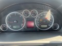 Seat alhambra 2.0 tdi 140 gran via 7 place occasion avignon (84) simplicicar simplicibike france