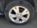 Seat alhambra 2.0 tdi 140 gran via 7 place occasion avignon (84) simplicicar simplicibike france