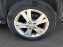 Seat alhambra 2.0 tdi 140 gran via 7 place occasion avignon (84) simplicicar simplicibike france