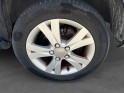 Seat alhambra 2.0 tdi 140 gran via 7 place occasion avignon (84) simplicicar simplicibike france