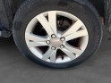 Seat alhambra 2.0 tdi 140 gran via 7 place occasion avignon (84) simplicicar simplicibike france