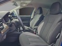 Skoda kamiq 1.0 tsi evo 110 ch dsg-7 style attelage amovible garantie 12 mois occasion simplicicar vichy simplicicar...
