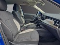 Skoda kamiq 1.0 tsi evo 110 ch dsg-7 style attelage amovible garantie 12 mois occasion simplicicar vichy simplicicar...