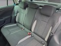 Skoda kamiq 1.0 tsi evo 110 ch dsg-7 style attelage amovible garantie 12 mois occasion simplicicar vichy simplicicar...