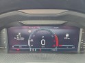 Skoda kamiq 1.0 tsi evo 110 ch dsg-7 style attelage amovible garantie 12 mois occasion simplicicar vichy simplicicar...