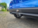 Skoda kamiq 1.0 tsi evo 110 ch dsg-7 style attelage amovible garantie 12 mois occasion simplicicar vichy simplicicar...