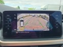 Skoda kamiq 1.0 tsi evo 110 ch dsg-7 style attelage amovible garantie 12 mois occasion simplicicar vichy simplicicar...