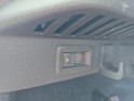 Skoda kamiq 1.0 tsi evo 110 ch dsg-7 style attelage amovible garantie 12 mois occasion simplicicar vichy simplicicar...