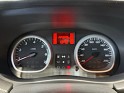 Dacia duster 1.5 dci 110 4x4 prestige occasion simplicicar magny-en-vexin simplicicar simplicibike france