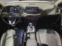Kia xceed hybride rechargeable 141ch premium / garantie 2028 / 150 000km occasion simplicicar nancy simplicicar simplicibike...