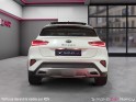 Kia xceed hybride rechargeable 141ch premium / garantie 2028 / 150 000km occasion simplicicar nancy simplicicar simplicibike...