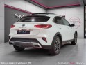 Kia xceed hybride rechargeable 141ch premium / garantie 2028 / 150 000km occasion simplicicar nancy simplicicar simplicibike...