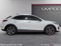 Kia xceed hybride rechargeable 141ch premium / garantie 2028 / 150 000km occasion simplicicar nancy simplicicar simplicibike...