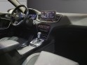 Kia xceed hybride rechargeable 141ch premium / garantie 2028 / 150 000km occasion simplicicar nancy simplicicar simplicibike...