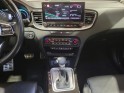 Kia xceed hybride rechargeable 141ch premium / garantie 2028 / 150 000km occasion simplicicar nancy simplicicar simplicibike...