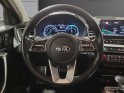 Kia xceed hybride rechargeable 141ch premium / garantie 2028 / 150 000km occasion simplicicar nancy simplicicar simplicibike...
