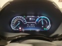 Kia xceed hybride rechargeable 141ch premium / garantie 2028 / 150 000km occasion simplicicar nancy simplicicar simplicibike...