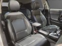 Kia xceed hybride rechargeable 141ch premium / garantie 2028 / 150 000km occasion simplicicar nancy simplicicar simplicibike...