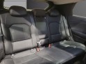 Kia xceed hybride rechargeable 141ch premium / garantie 2028 / 150 000km occasion simplicicar nancy simplicicar simplicibike...