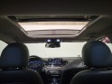 Kia xceed hybride rechargeable 141ch premium / garantie 2028 / 150 000km occasion simplicicar nancy simplicicar simplicibike...