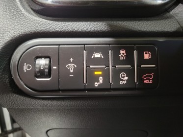 Kia xceed hybride rechargeable 141ch premium / garantie 2028 / 150 000km occasion simplicicar nancy simplicicar simplicibike...