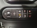 Kia xceed hybride rechargeable 141ch premium / garantie 2028 / 150 000km occasion simplicicar nancy simplicicar simplicibike...
