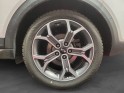 Kia xceed hybride rechargeable 141ch premium / garantie 2028 / 150 000km occasion simplicicar nancy simplicicar simplicibike...