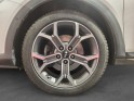 Kia xceed hybride rechargeable 141ch premium / garantie 2028 / 150 000km occasion simplicicar nancy simplicicar simplicibike...