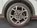 Kia xceed hybride rechargeable 141ch premium / garantie 2028 / 150 000km occasion simplicicar nancy simplicicar simplicibike...