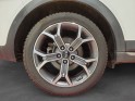 Kia xceed hybride rechargeable 141ch premium / garantie 2028 / 150 000km occasion simplicicar nancy simplicicar simplicibike...