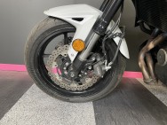 KAWASAKI d'occasion VERSYS VERSYS 650 de 2022 Lyon Ouest (69)﻿