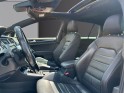 Volkswagen golf gtd 2.0 tdi 184ch dsg6 - full - faible km - immat fr - occasion simplicicar compiegne simplicicar...